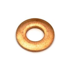Dichtring, Düsenhalter ELRING