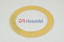 Ring Estate Rear Axle Truck