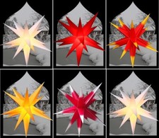 40 55 65 100 cm 3D LED