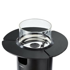 Enders Tischablage für