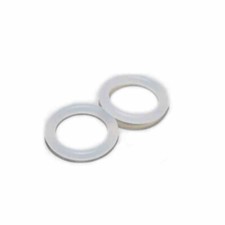 JBL JOINT ROBINET E1901/2