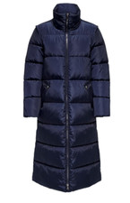 Only ONLIRINA X-LONG 2IN1