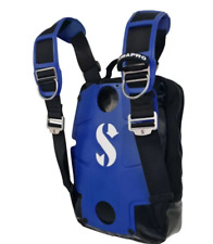 Scubapro S-Tek Laptop Backpack verschiedene Farben