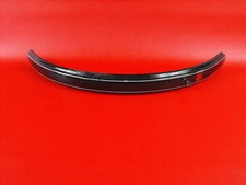 DDR Oldtimer Fahrrad Schutzblech vorn 26 Zoll liniert NOS #13