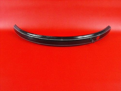 Ddr oldtimer fahrrad - ddr,