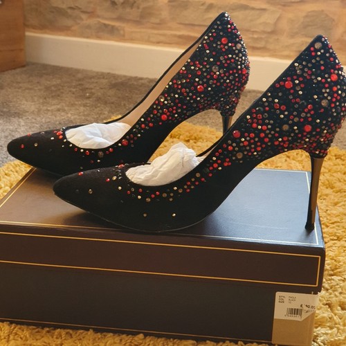 Vince camuto damenschuhe - vince,