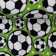 25x140cm  mit Planten