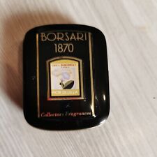 Borsari 1870 fior di Lilla edp 3.5 ml 