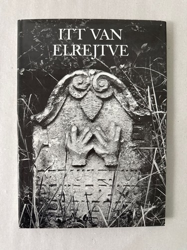 Itt van elrejtve wirth peter - elrejtve., wirth,