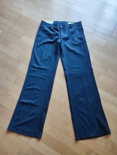 Bershka stoffhose anzughose - stoffhose, /