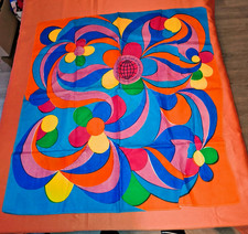 DDR Tuch Souvenir, Propaganda