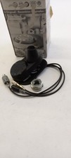 Original SEAT Altea Cordoba Ibiza Leon Toledo Antennenfuss 5P0035501B B-Ware