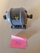 Dampfmaschine Märklin