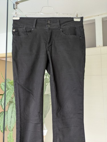 Buena vista jeans 38 - vista,