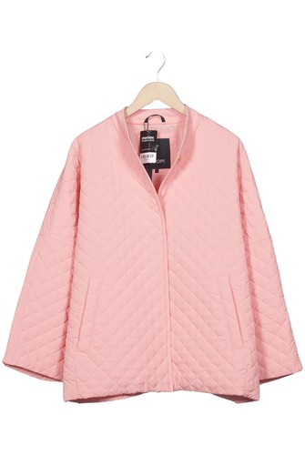 Joop jacke damen anorak - jacke,