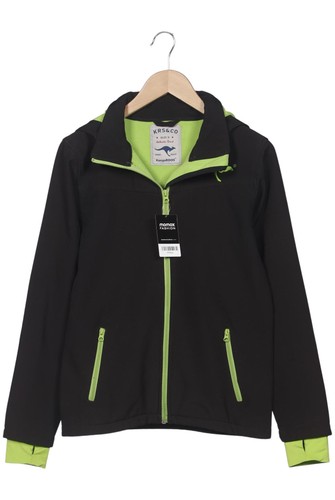 Kangaroos jacke damen anorak - jacke,