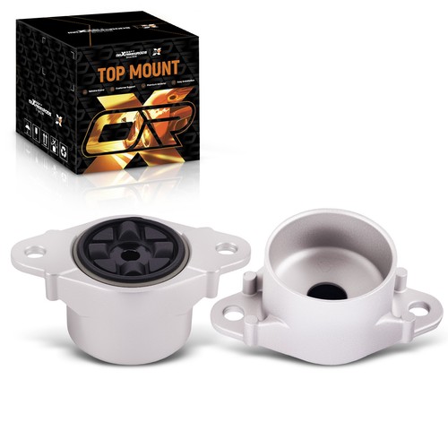 Federbeinlager for ford - 2x,