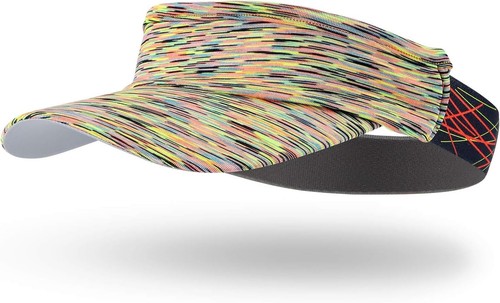 Arcweg visor elastisch - arcweg,