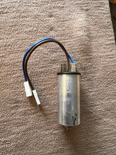124 miele 7750 - 7750,