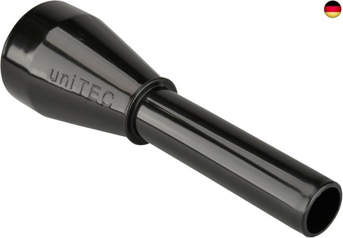 Unitec kanister adapter für - kanister-adapter,