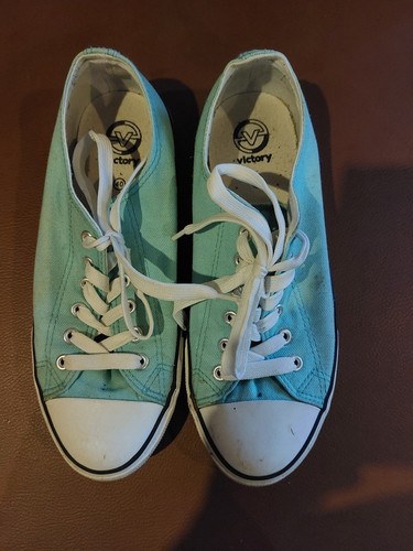 Victory damen schuhe - schuhe, 40