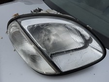 4SL* Mercedes SLK R170