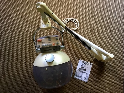 Friseurbedarf welonda wella - friseurbedarf, welonda/wella
