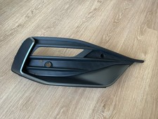 ORIGINAL Seat Leon Abdeckung