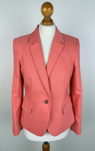 Comma damen 38 stretch - damen,