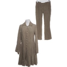 Clamotti, Set, Größe: S