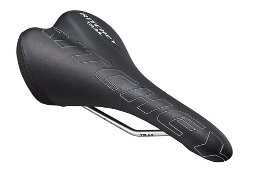 Sattel ritchey comp trail - comp,
