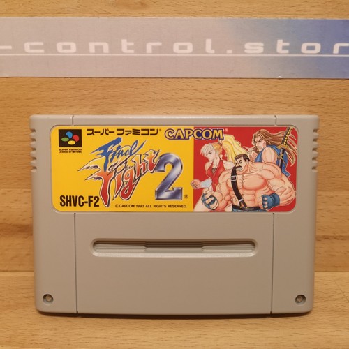 Super famicom spiele games - famicom,