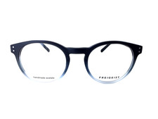 FREIGEIST  Brillen / Glasses