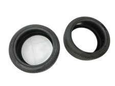 2x Reifen Sommerreifen Dunlop