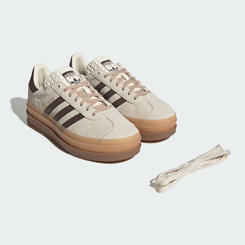 Jr7522 adidas originals - jr7522,
