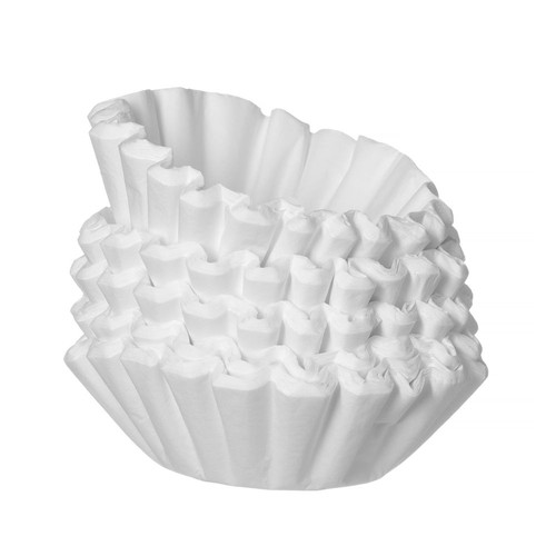 Kaffeefilterpapier