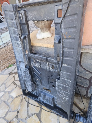 Oase siebhalter biotec - oase,