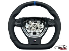 AUSTAUSCH Sport Lenkrad