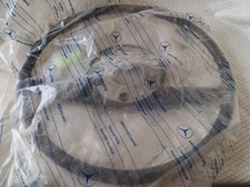 NOS Mercedes Lenkrad W108 W109