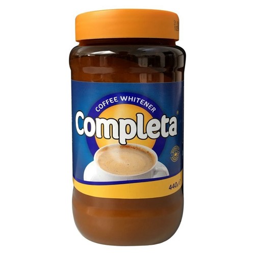 440g completa - x,