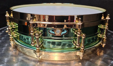 Ludwig 14x3,7" Zoll Snare Drum