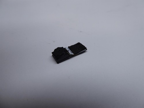 Asus eeepad tf101 webcam - eeepad,
