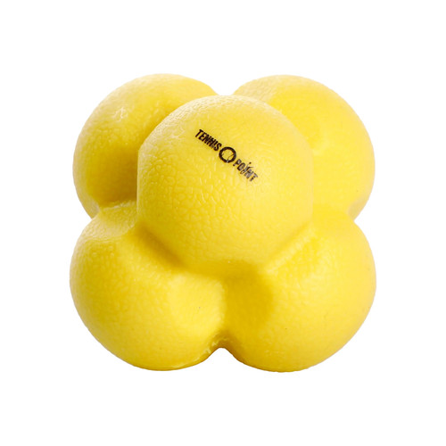 Tennis point speed reaction - tennis-point,