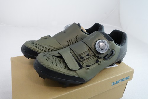 Shimano xc502 mtb - mtb, schuhe