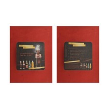 Coca-Cola Die Nächste Runde