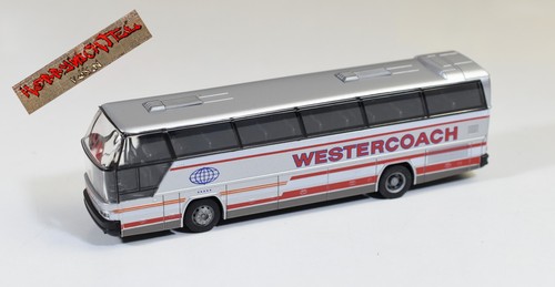 Rietze reisebus - rietze,