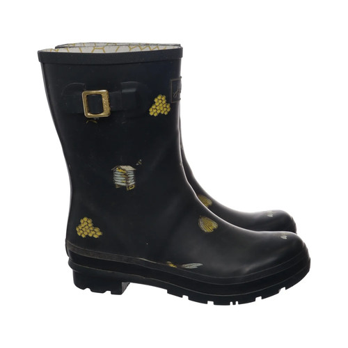 Joules gummistiefel größe - gummistiefel,,