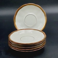 14,5cm Teller Unterteller