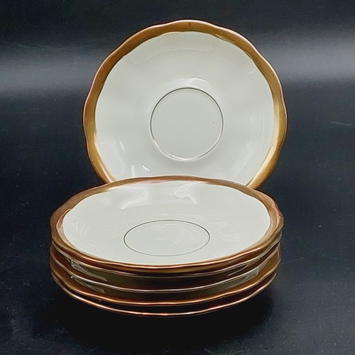 5cm teller unterteller - 14,5cm,