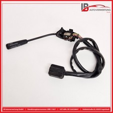 Tempomathebel Temposchalter